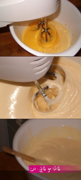 لالة مولاتي.نت lalamoulati.net